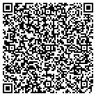 QR code with Luke Frazier Paintball & Scuba contacts