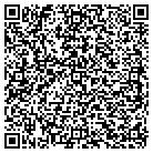 QR code with Harry Blue Custom Home Bldrs contacts