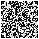 QR code with Pine Lakes contacts