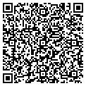 QR code with Ferrellgas contacts