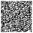 QR code with Pine Ridge Rv Campground contacts