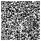 QR code with Earthlinked Wind Solutions contacts