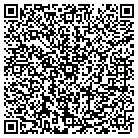 QR code with Industrial Dock Specialists contacts