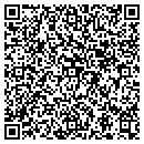 QR code with Ferrellgas contacts