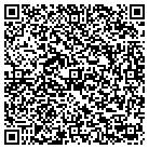 QR code with Access Midstream contacts