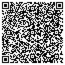 QR code with Rudeboi Records contacts