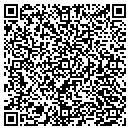 QR code with Insco Distributing contacts