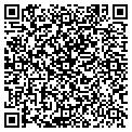QR code with Ferrellgas contacts