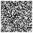 QR code with Ramblin' Roads Rv Resorts contacts