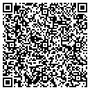 QR code with Tracy Morris Inc contacts
