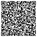 QR code with Simmons Realty Pro contacts