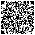 QR code with Ferrellgas L P contacts