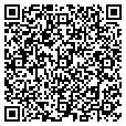 QR code with M N A Deli contacts