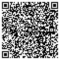 QR code with Ruff Cut Records contacts