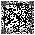 QR code with Fame School Of Dance contacts