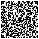 QR code with Barton Brent contacts