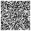 QR code with City Of Casper contacts