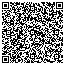 QR code with Ferrellgas L P contacts