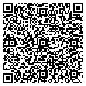 QR code with Modak's Inc contacts