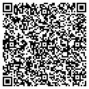 QR code with Ruffdonz Records LLC contacts