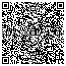 QR code with Site Reach Inc contacts