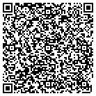 QR code with Irving Street Appliance Inc contacts