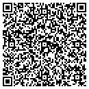 QR code with Ferrellgas L P contacts