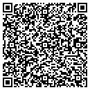 QR code with Rice Ranch contacts