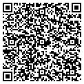 QR code with Mojo's Delicatessen contacts