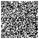 QR code with Boulder Energy Solution contacts