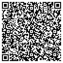 QR code with Ruff Trax Records Inc contacts