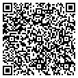 QR code with Jabez Llp contacts