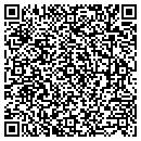 QR code with Ferrellgas L P contacts