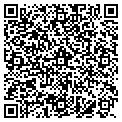 QR code with Ferrellgas L P contacts