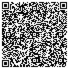 QR code with Focus Sales & Marketing contacts
