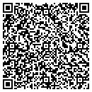 QR code with James R Bryant Assoc contacts
