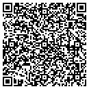 QR code with Ferrellgas L P contacts