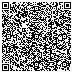 QR code with Centaurus Technologies And Innovations Inc contacts