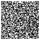 QR code with Motor City Deli Provisions contacts