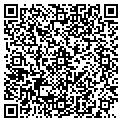 QR code with Ferrellgas L P contacts