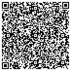 QR code with Downtown Drug contacts