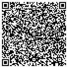 QR code with Kimberly Drywall Inc contacts