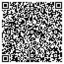 QR code with Ferrellgas L P contacts