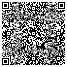 QR code with Jim Massey Appliance Center contacts