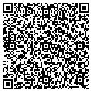QR code with Rv Inn Storage contacts