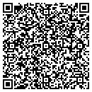 QR code with Ferrellgas L P contacts