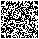 QR code with Dr Derek White contacts