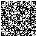 QR code with Rv Park Clubhouse contacts