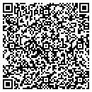 QR code with Mr C's Deli contacts