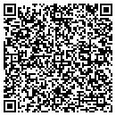 QR code with Shirtav Records Inc contacts